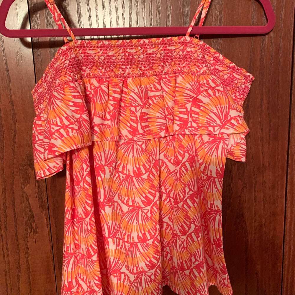 Vineyard Vines Shirt